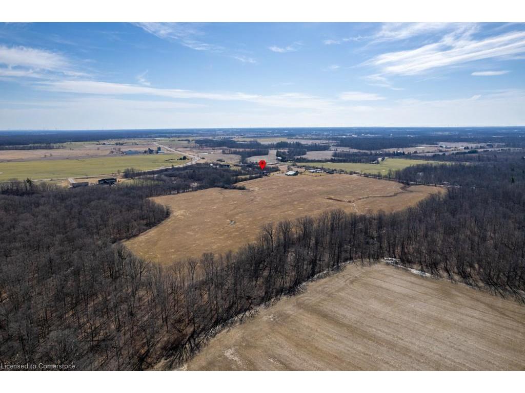 









1655


Indiana

Road,
Canfield,




ON
N0A 1C0

