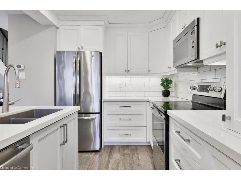 









1558


Lancaster

Drive, 66,
Oakville,




ON
L6H 2Z4

