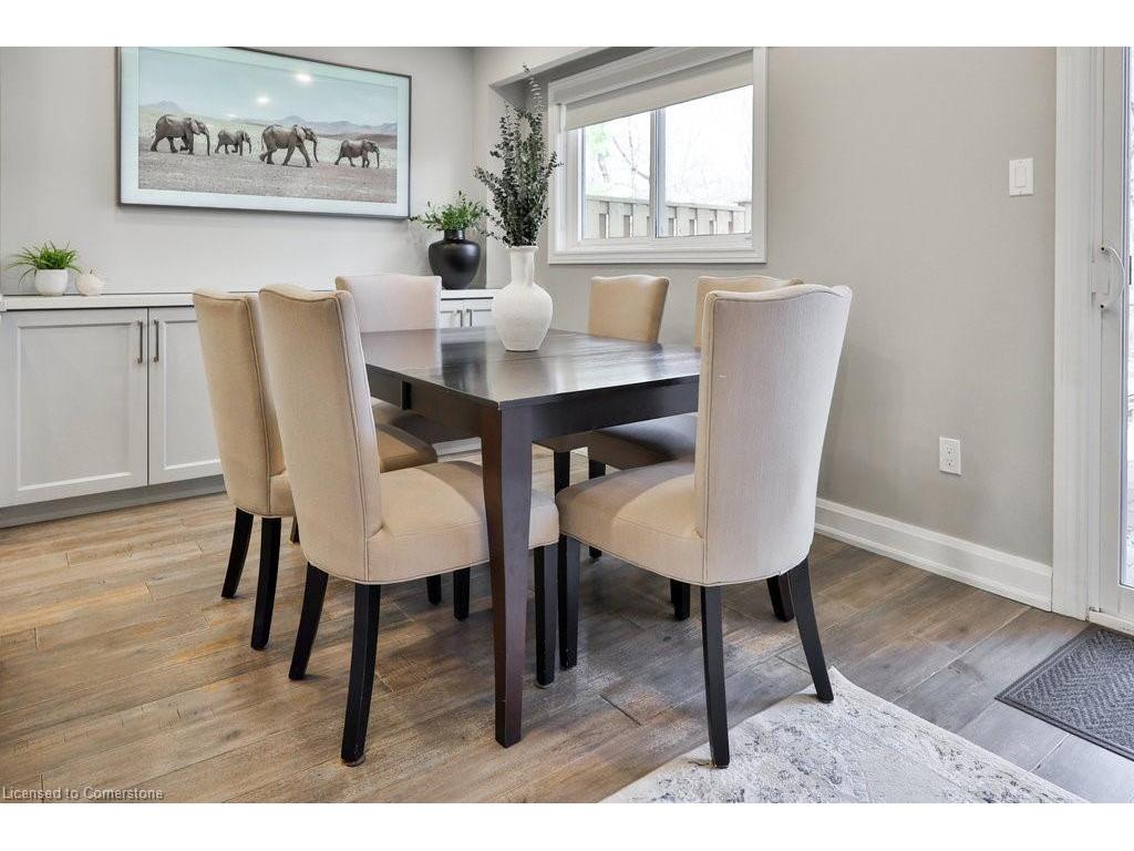 









1558


Lancaster

Drive, 66,
Oakville,




ON
L6H 2Z4


