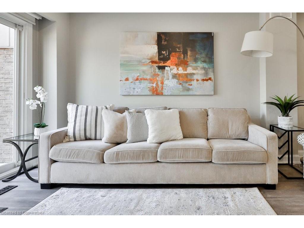 









1558


Lancaster

Drive, 66,
Oakville,




ON
L6H 2Z4

