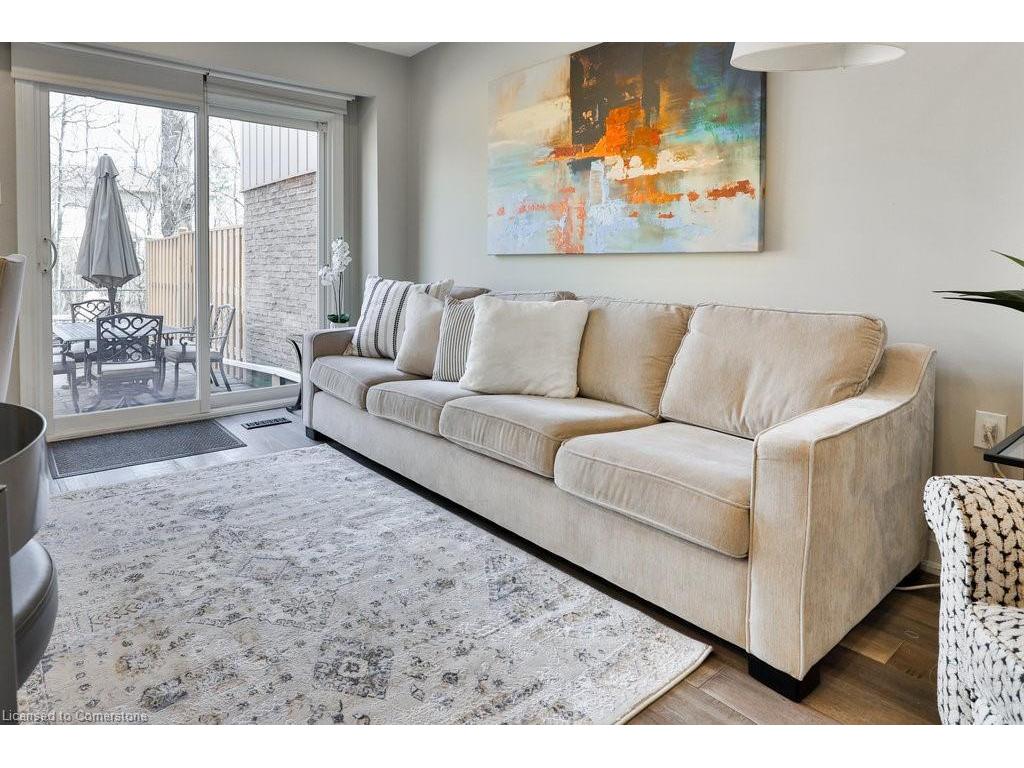 









1558


Lancaster

Drive, 66,
Oakville,




ON
L6H 2Z4

