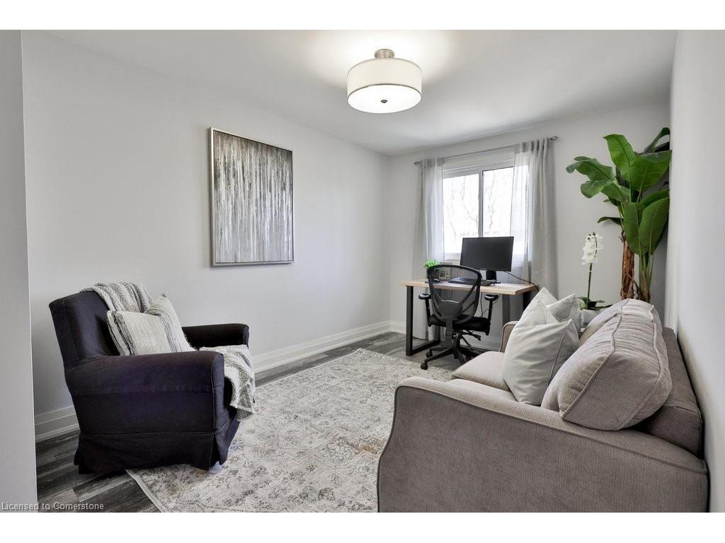 









1558


Lancaster

Drive, 66,
Oakville,




ON
L6H 2Z4

