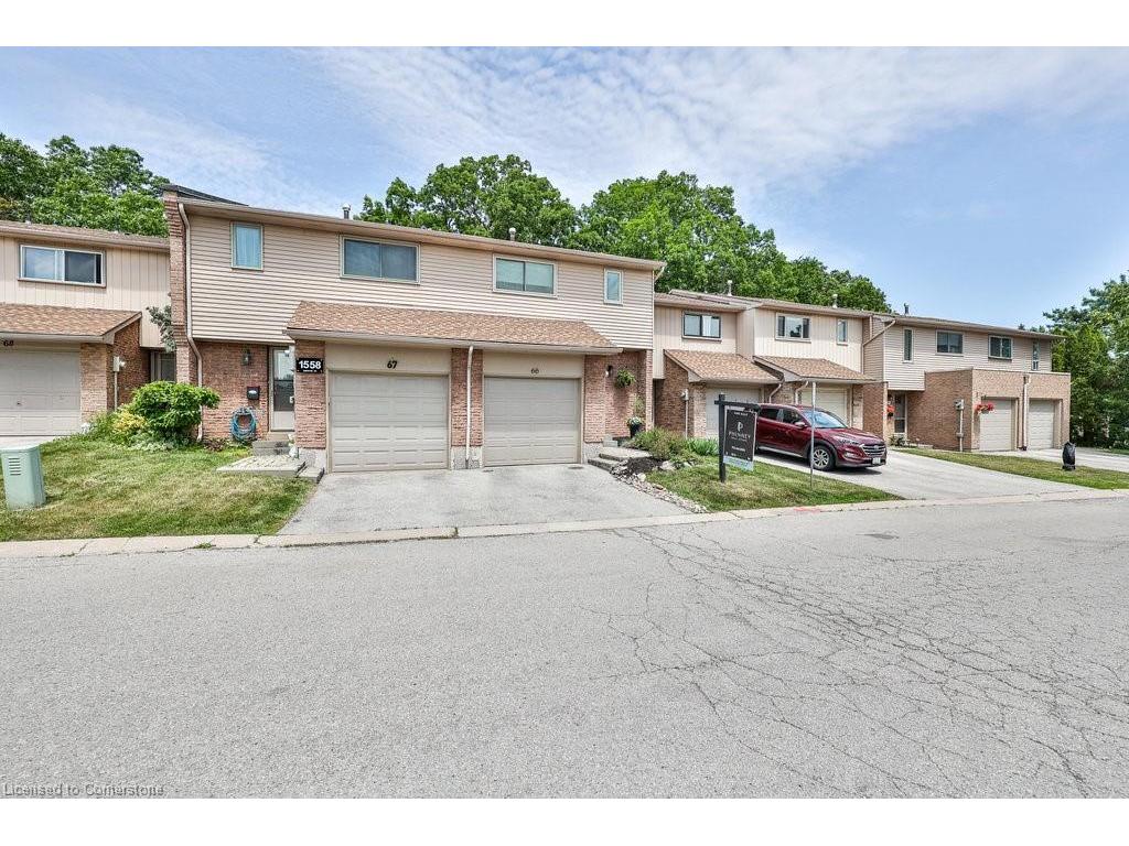 









1558


Lancaster

Drive, 66,
Oakville,




ON
L6H 2Z4

