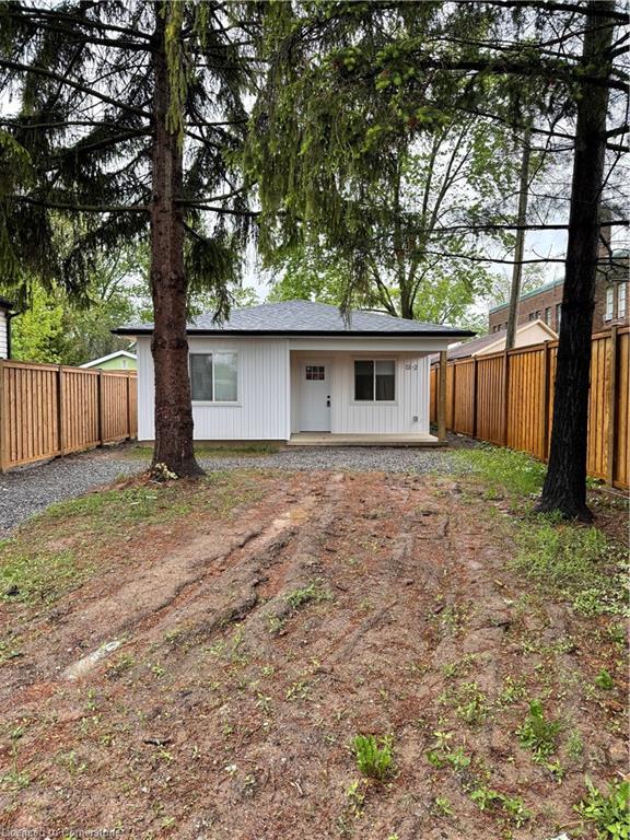 









13


Duncan

Street, 2,
Welland,




ON
L3B 2C5

