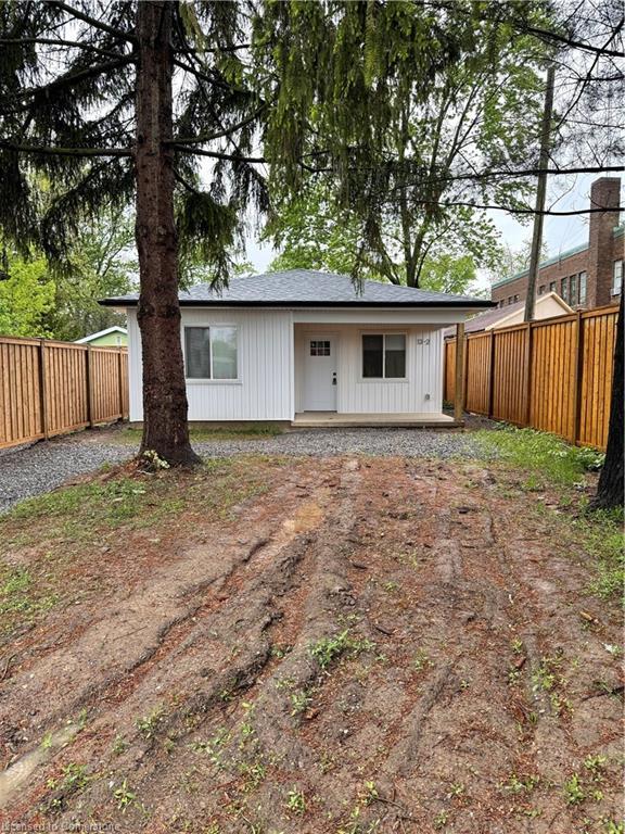 









13


Duncan

Street, 2,
Welland,




ON
L3B 2C5

