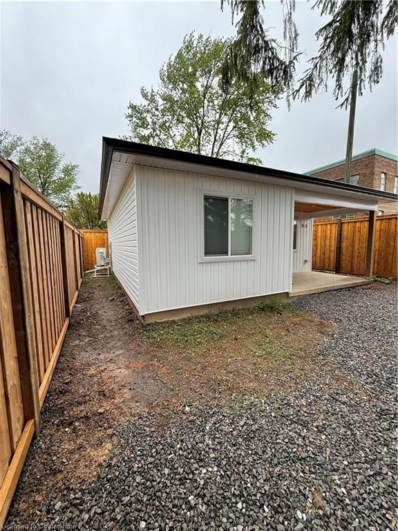 









13


Duncan

Street, 2,
Welland,




ON
L3B 2C5

