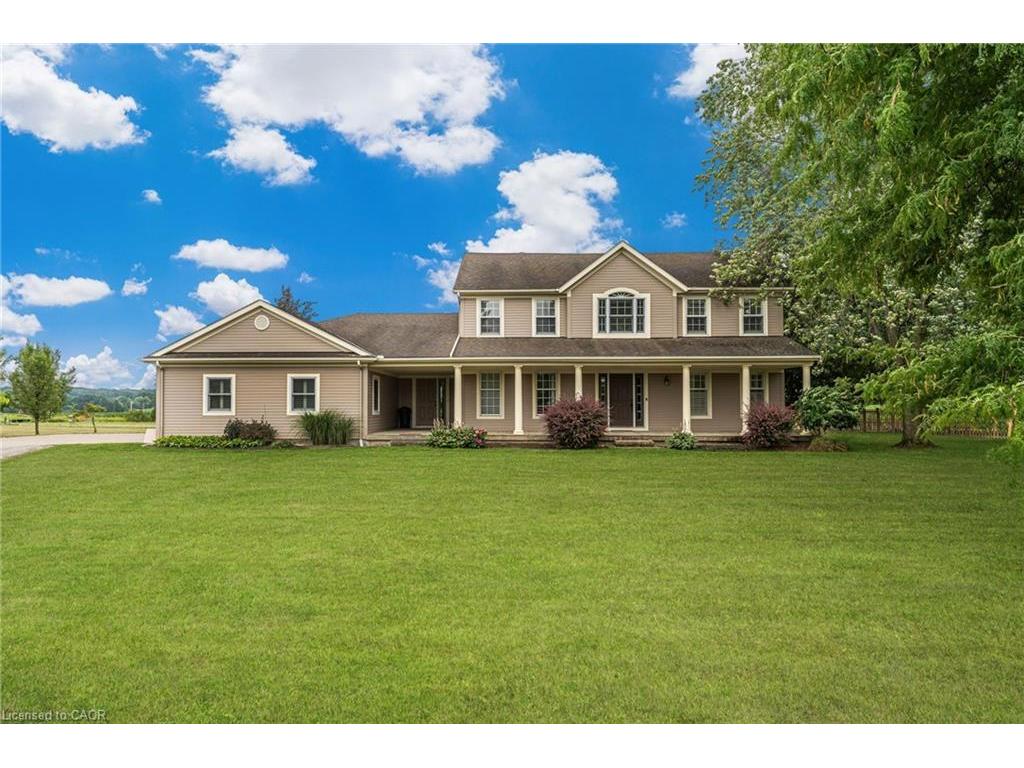 









915


Queenston

Road,
Niagara-on-the-Lake,




ON
L0S 1J0

