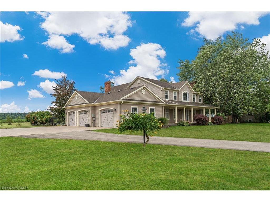 









915


Queenston

Road,
Niagara-on-the-Lake,




ON
L0S 1J0

