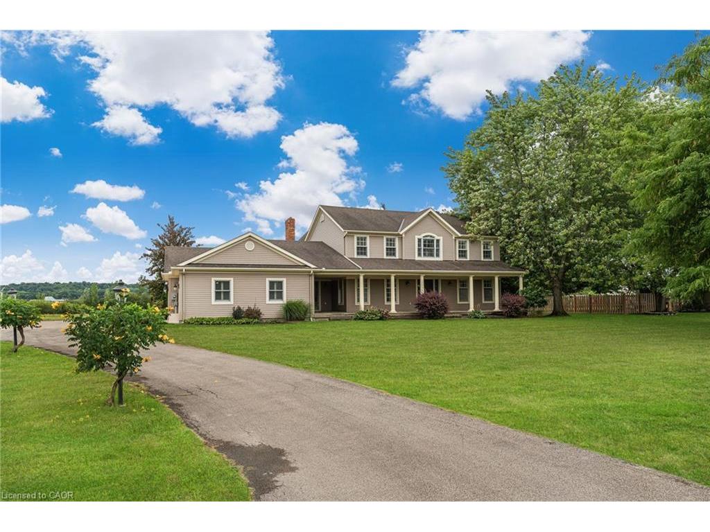 









915


Queenston

Road,
Niagara-on-the-Lake,




ON
L0S 1J0

