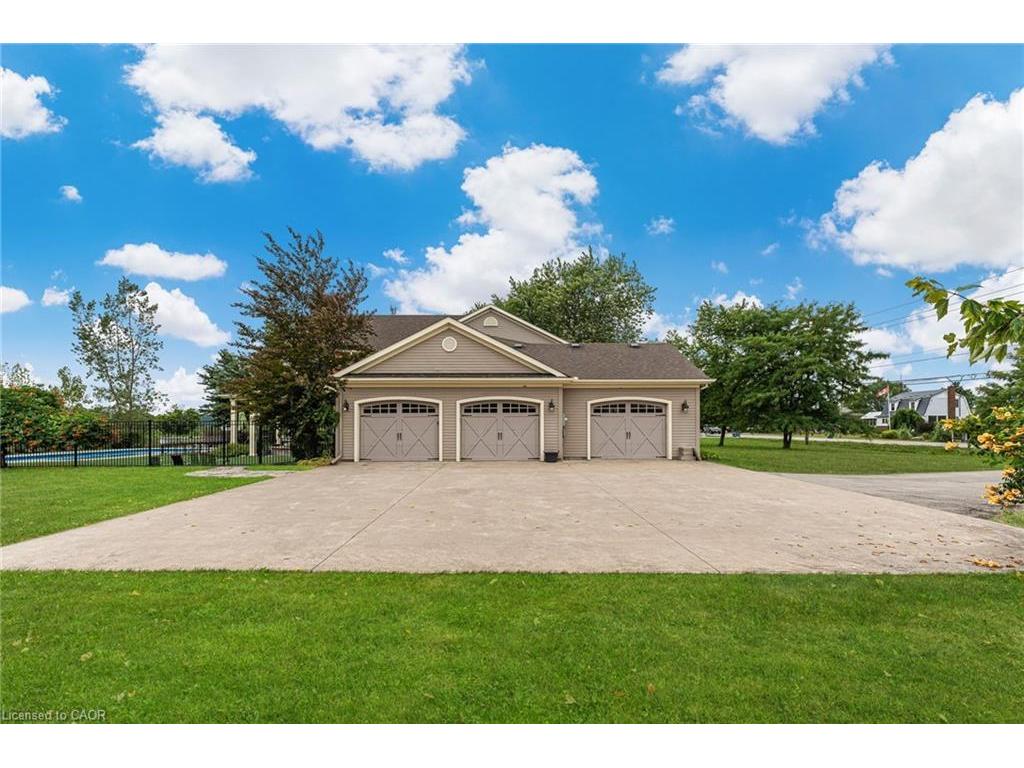 









915


Queenston

Road,
Niagara-on-the-Lake,




ON
L0S 1J0

