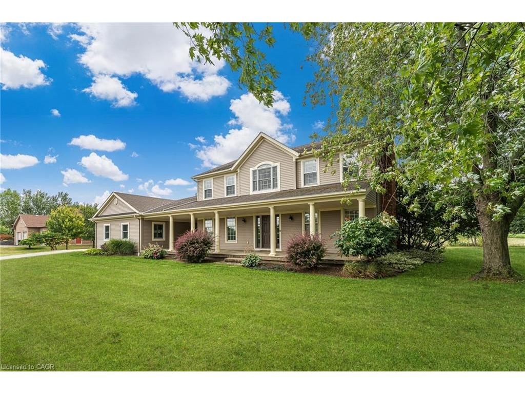 









915


Queenston

Road,
Niagara-on-the-Lake,




ON
L0S 1J0

