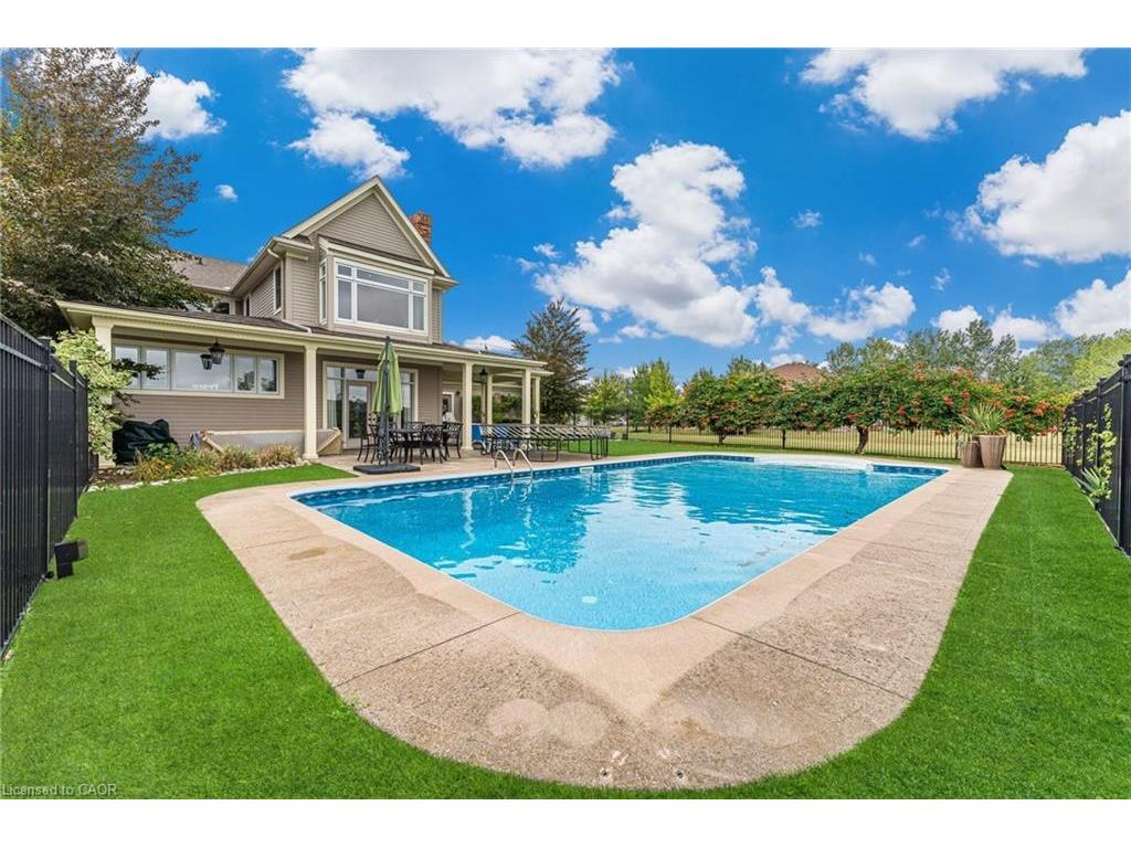 









915


Queenston

Road,
Niagara-on-the-Lake,




ON
L0S 1J0

