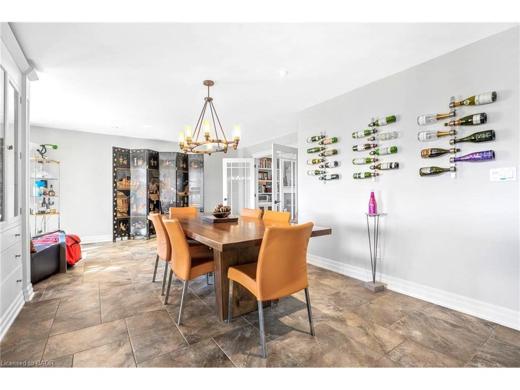 









915


Queenston

Road,
Niagara-on-the-Lake,




ON
L0S 1J0

