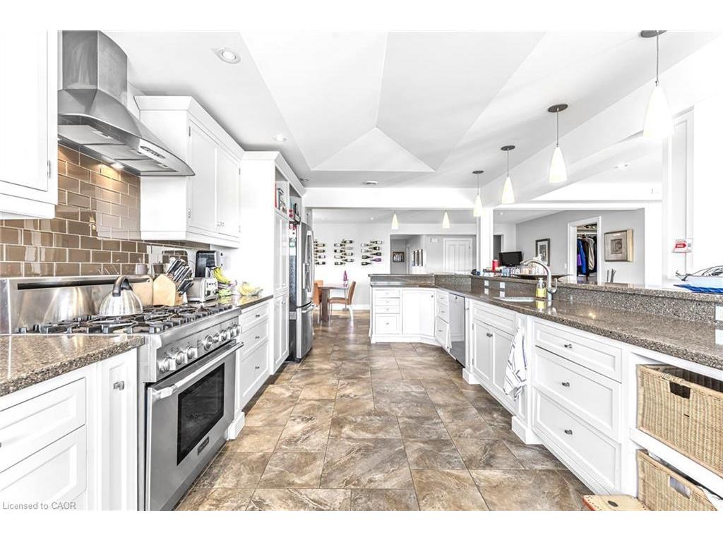 









915


Queenston

Road,
Niagara-on-the-Lake,




ON
L0S 1J0

