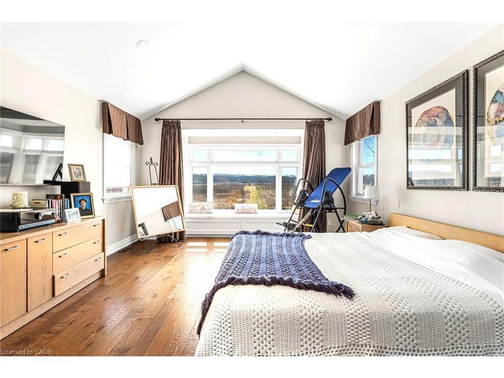 









915


Queenston

Road,
Niagara-on-the-Lake,




ON
L0S 1J0

