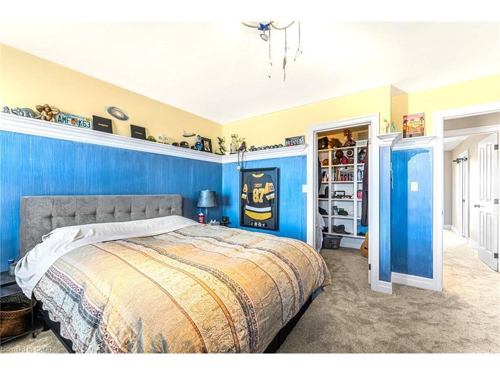 









915


Queenston

Road,
Niagara-on-the-Lake,




ON
L0S 1J0

