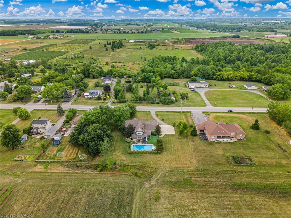 









915


Queenston

Road,
Niagara-on-the-Lake,




ON
L0S 1J0

