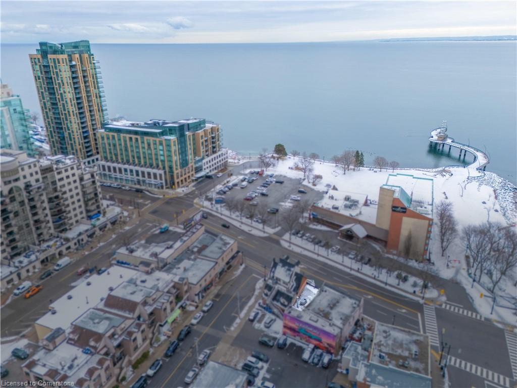 









2013


Lakeshore

Road,
Burlington,




ON
L7R 1A1

