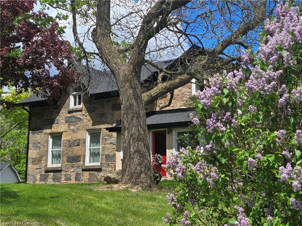 









4197


Walkers

Line,
Burlington,




ON
L7M 0Y3

