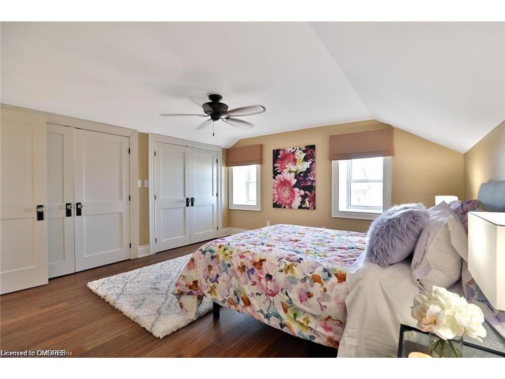 









4197


Walkers

Line,
Burlington,




ON
L7M 0Y3

