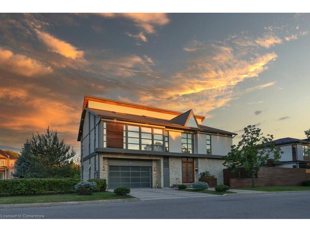 









622


Kozel

Court,
Mississauga,




ON
L4Z 4E4

