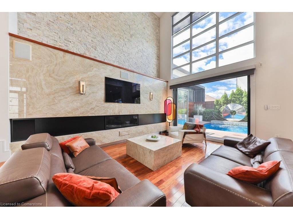 









622


Kozel

Court,
Mississauga,




ON
L4Z 4E4

