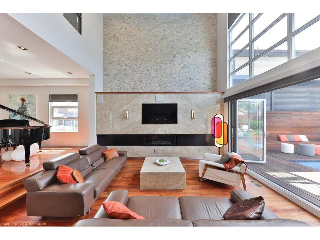 









622


Kozel

Court,
Mississauga,




ON
L4Z 4E4

