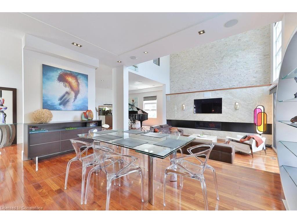 









622


Kozel

Court,
Mississauga,




ON
L4Z 4E4


