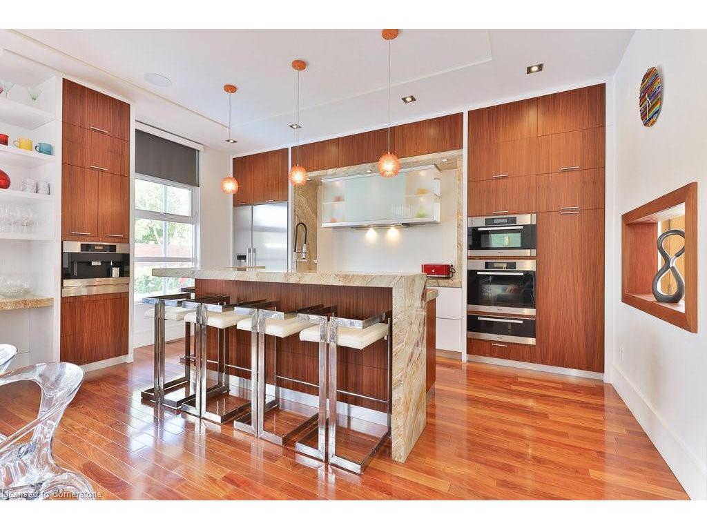 









622


Kozel

Court,
Mississauga,




ON
L4Z 4E4

