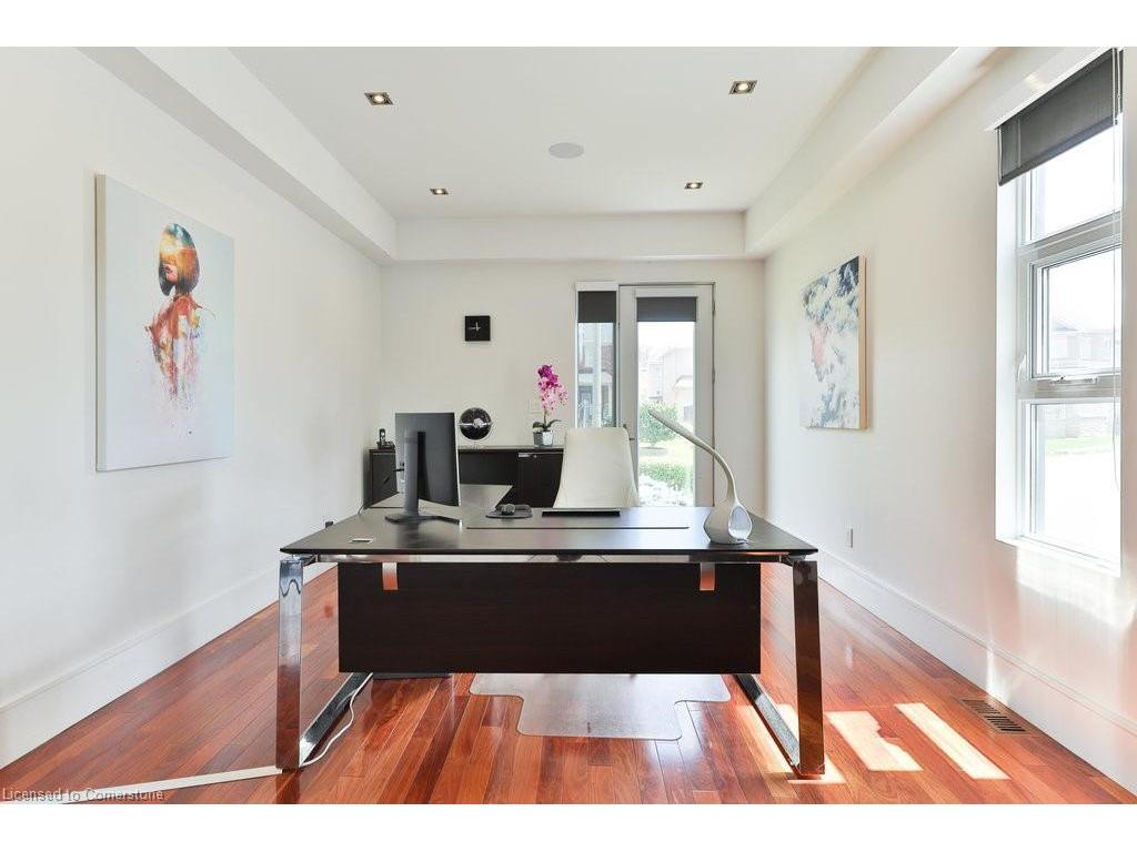 









622


Kozel

Court,
Mississauga,




ON
L4Z 4E4

