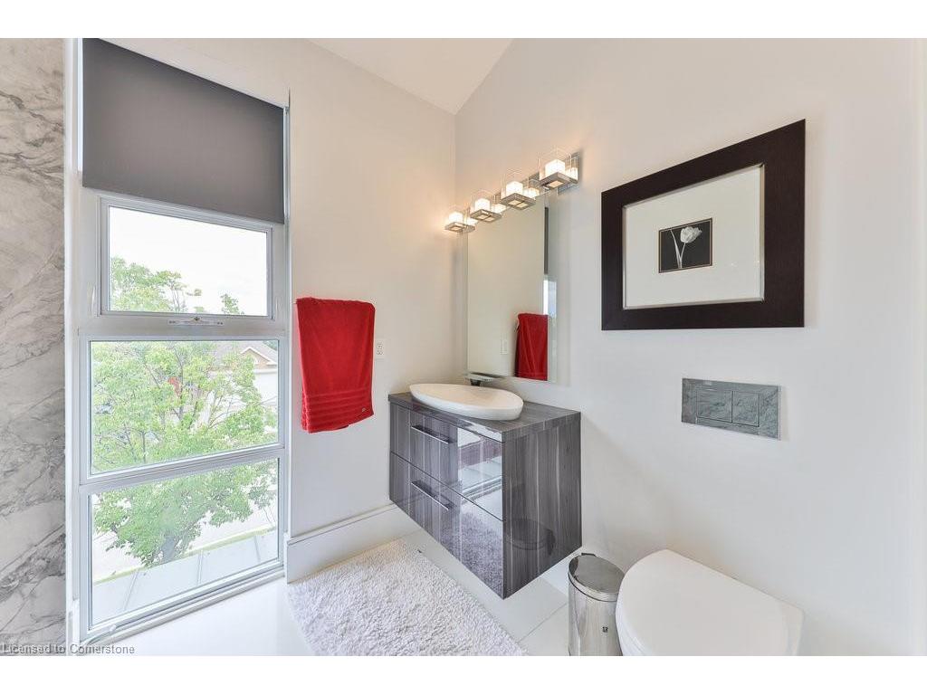 









622


Kozel

Court,
Mississauga,




ON
L4Z 4E4

