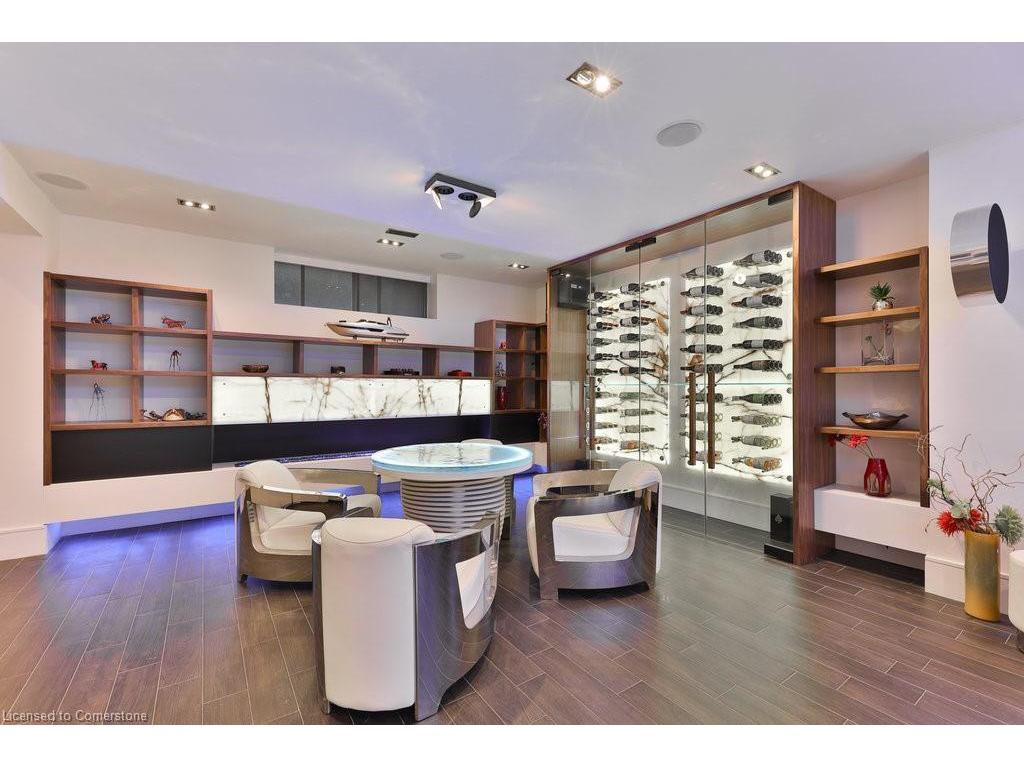 









622


Kozel

Court,
Mississauga,




ON
L4Z 4E4

