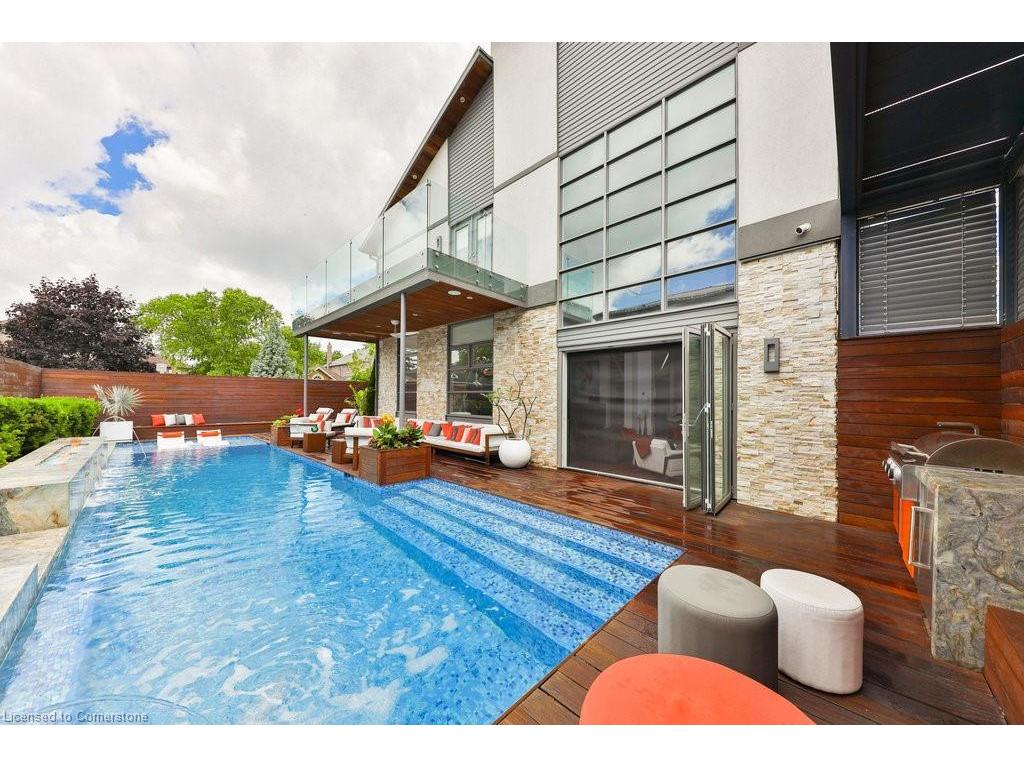 









622


Kozel

Court,
Mississauga,




ON
L4Z 4E4

