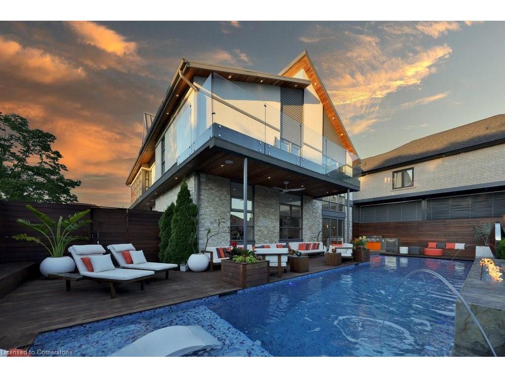 









622


Kozel

Court,
Mississauga,




ON
L4Z 4E4

