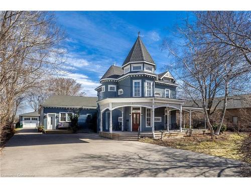 Featured Listing Photo 