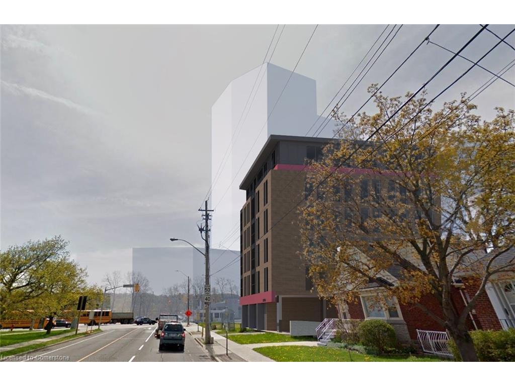 









906


Main

Street West,
Hamilton,







ON
L8S 4P9

