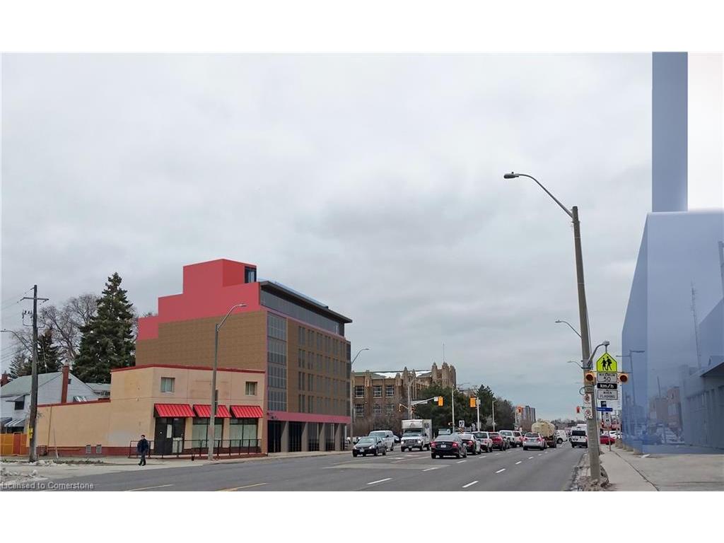 









906


Main

Street West,
Hamilton,







ON
L8S 4P9

