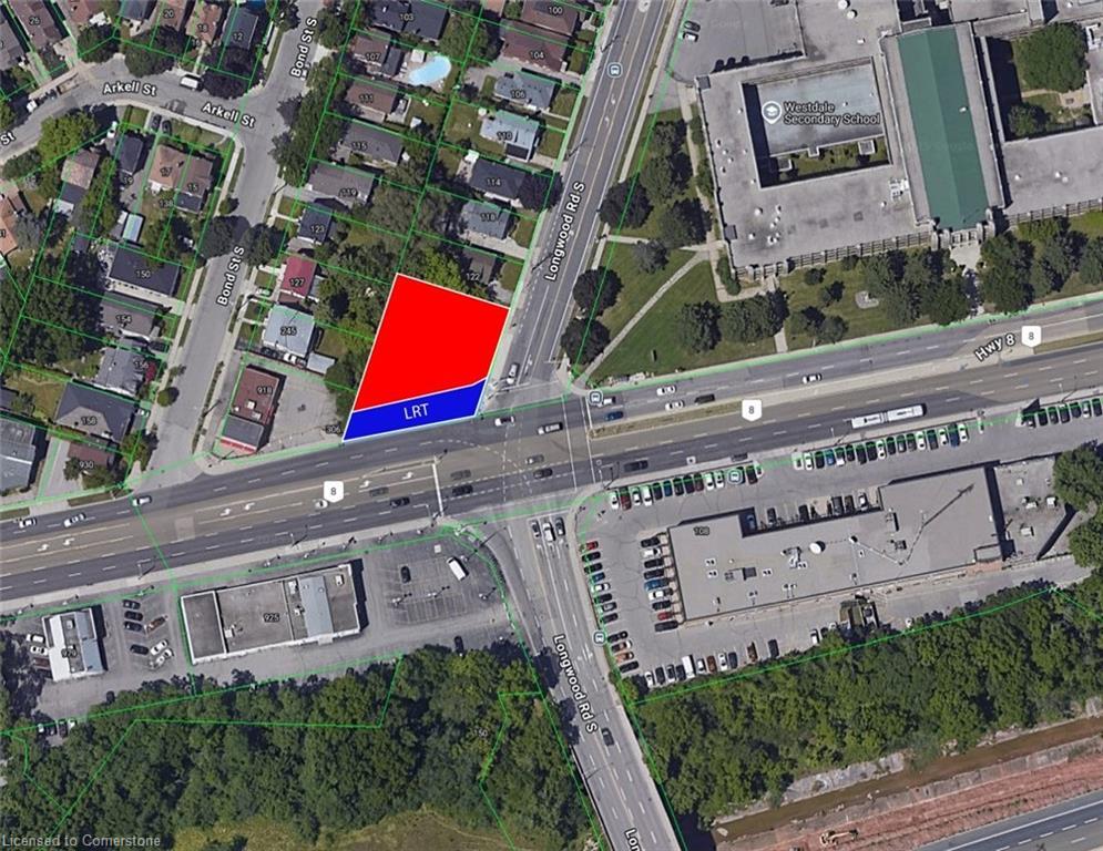 









906


Main

Street West,
Hamilton,







ON
L8S 4P9

