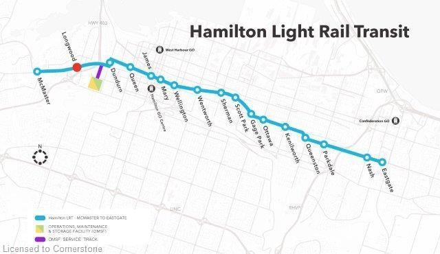 









906


Main

Street West,
Hamilton,







ON
L8S 4P9

