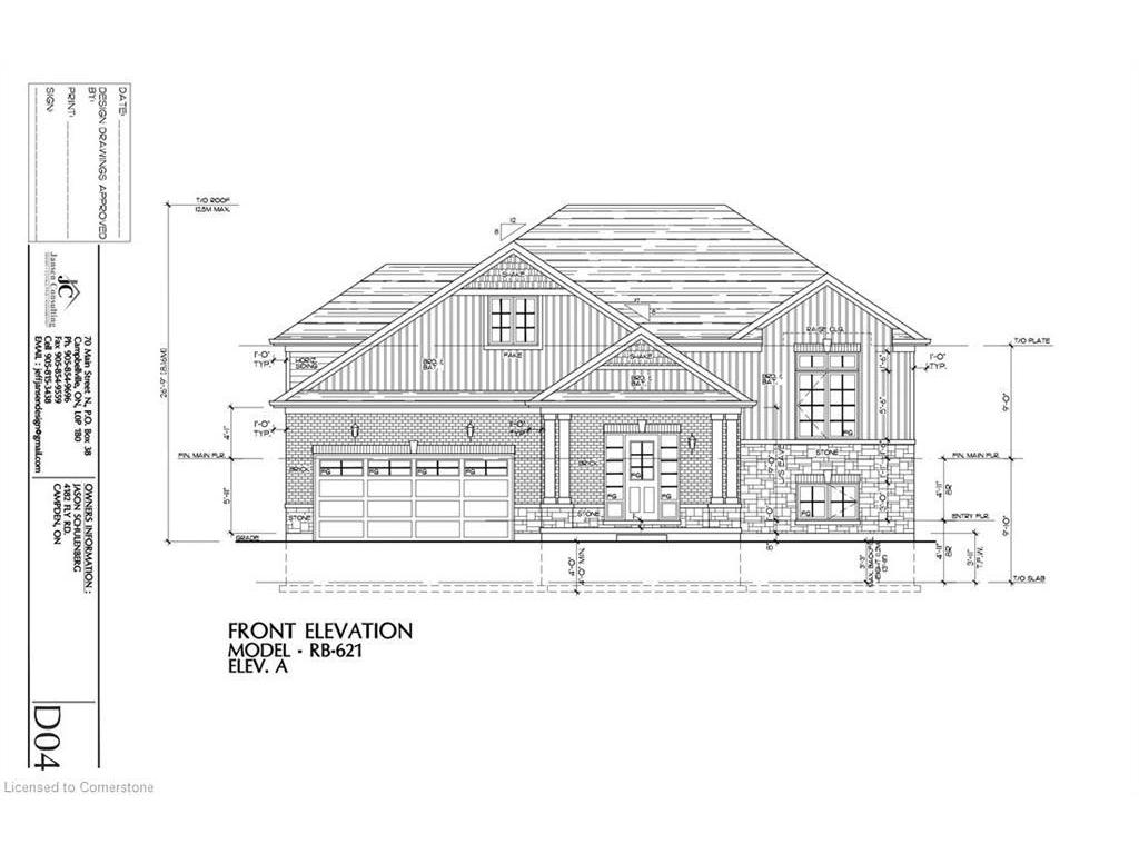 









4178


Fly

Road,
Campden,




ON
L0R 2G0

