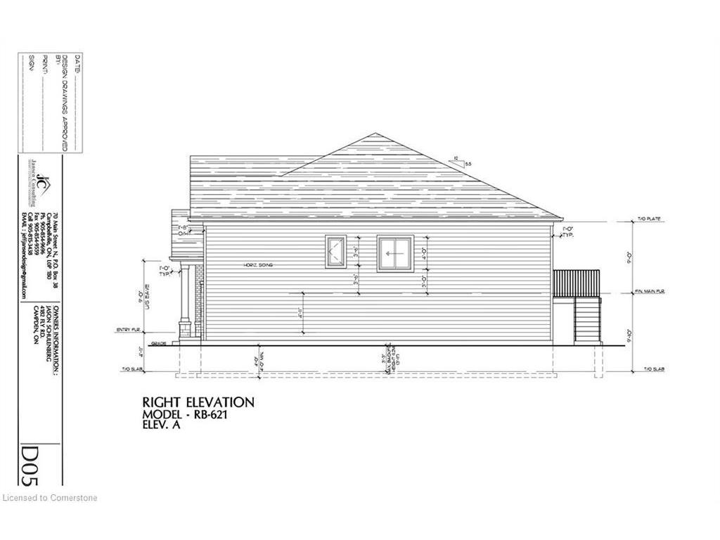 









4178


Fly

Road,
Campden,




ON
L0R 2G0

