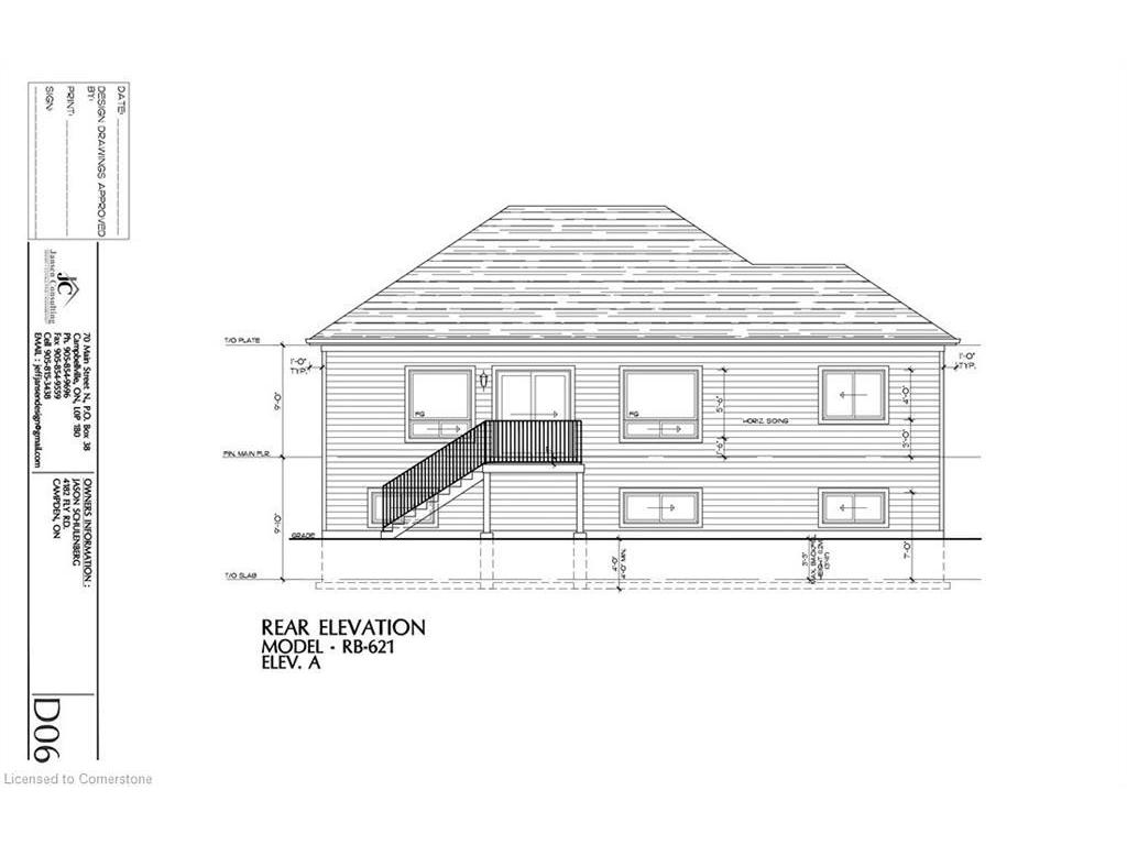 









4178


Fly

Road,
Campden,




ON
L0R 2G0

