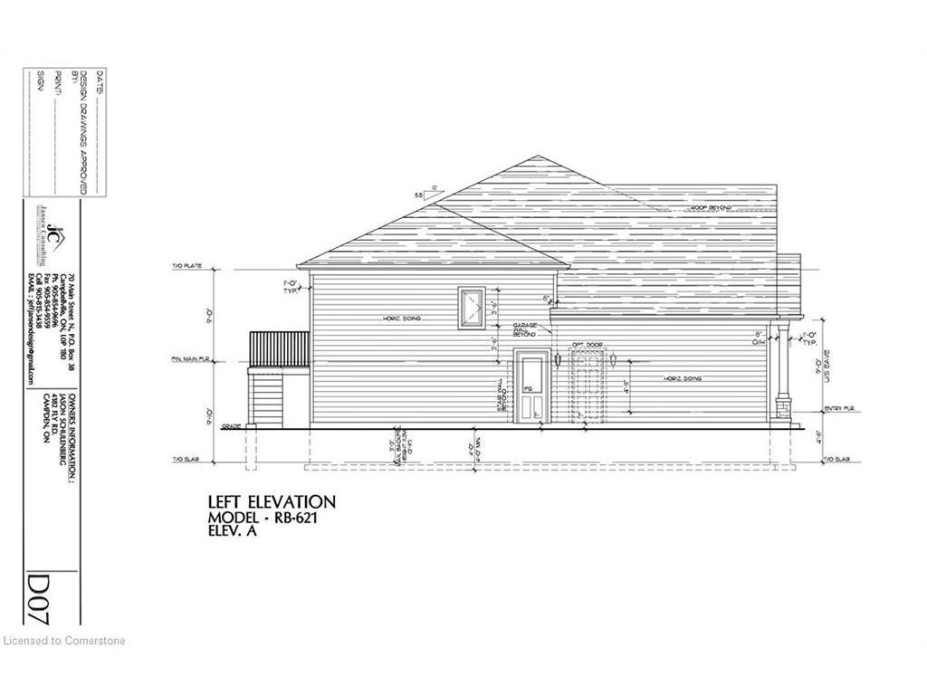 









4178


Fly

Road,
Campden,




ON
L0R 2G0

