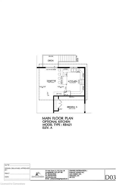 









4178


Fly

Road,
Campden,




ON
L0R 2G0

