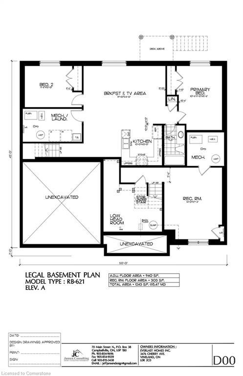 









4178


Fly

Road,
Campden,




ON
L0R 2G0

