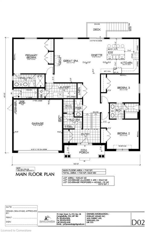 









4178


Fly

Road,
Campden,




ON
L0R 2G0

