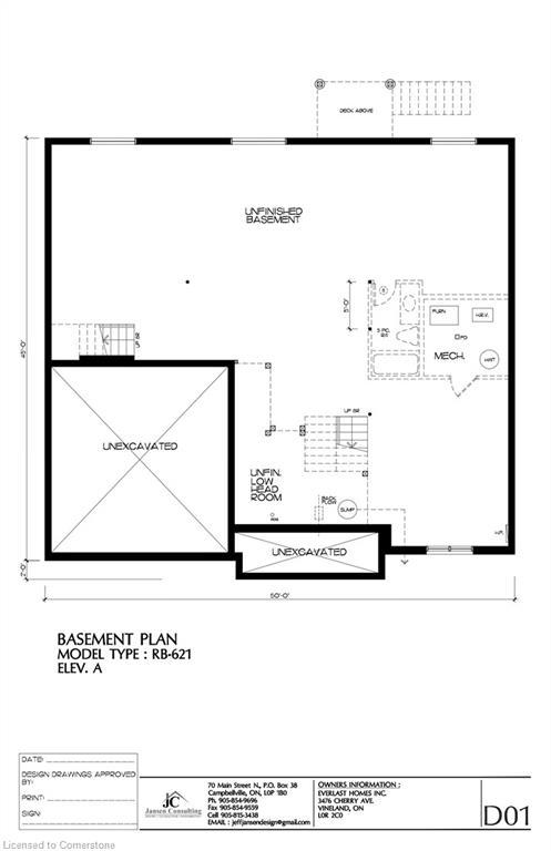 









4178


Fly

Road,
Campden,




ON
L0R 2G0


