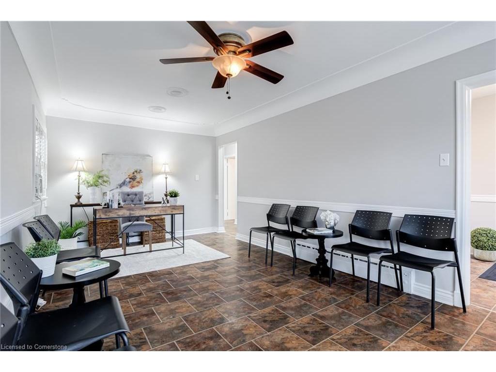 









15


Empress

Avenue,
Hamilton,




ON
L9A 1M1

