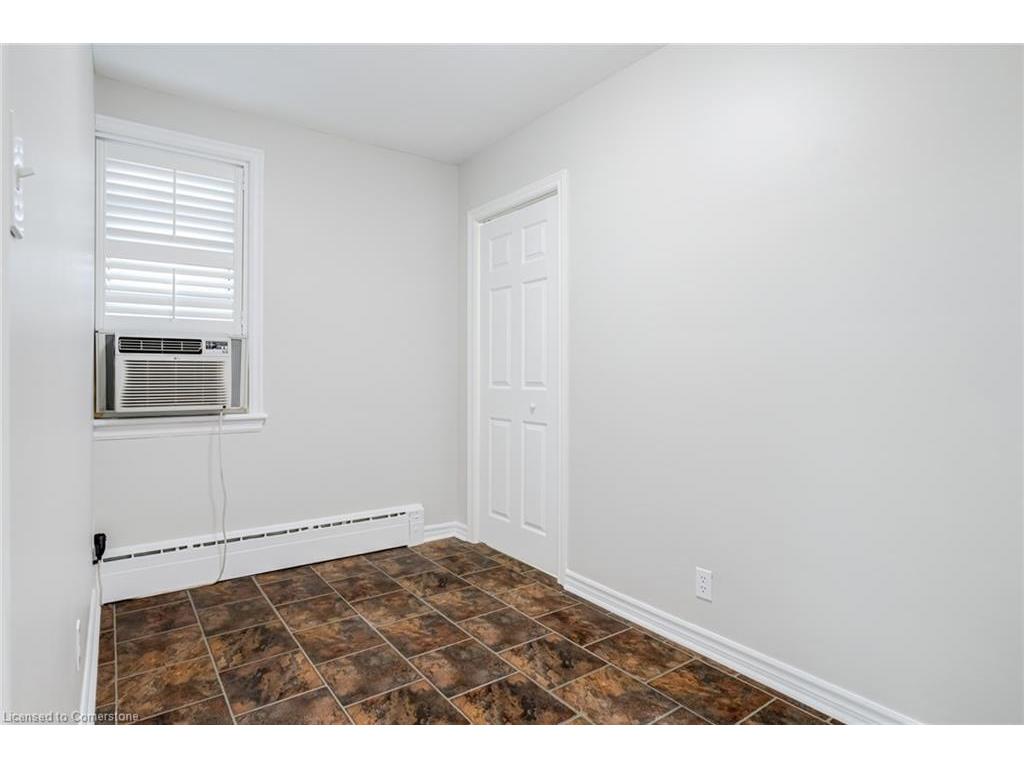 









15


Empress

Avenue,
Hamilton,




ON
L9A 1M1

