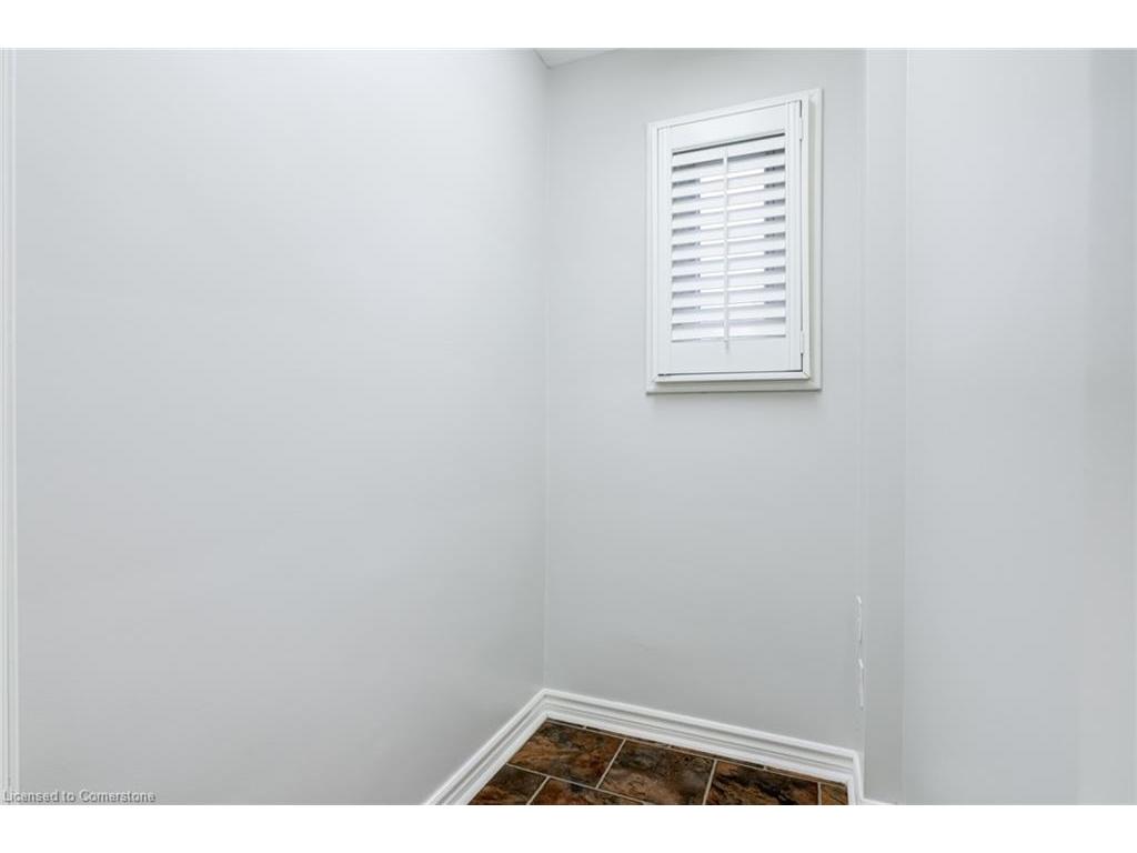









15


Empress

Avenue,
Hamilton,




ON
L9A 1M1

